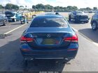 2021 Mercedes-benz A 220   Blue vin: W1K3G4EBXMJ319759