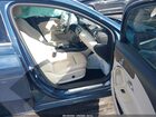 2021 Mercedes-benz A 220   Blue vin: W1K3G4EBXMJ319759