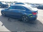 2021 Mercedes-benz A 220   Blue vin: W1K3G4EBXMJ319759