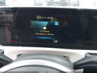 2022 Mercedes-benz A 220 4matic Черный vin: W1K3G4FB0NJ373345