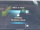 2022 Mercedes-benz A 220 4matic Черный vin: W1K3G4FB0NJ373345