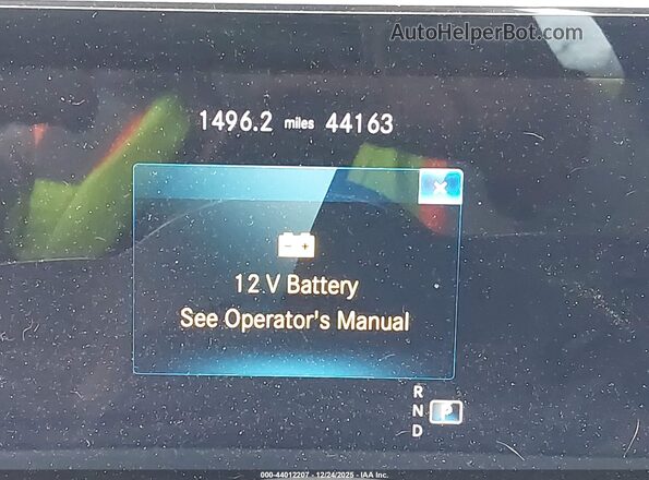 W1K3G4FB0NJ373345 2022 MERCEDES-BENZ A 220 Черный 
