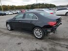 2021 Mercedes-benz A 220 4matic Черный vin: W1K3G4FB2MJ264237