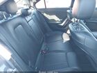 2021 Mercedes-benz A 220 4matic Серый vin: W1K3G4FBXMJ279469