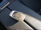 2021 Mercedes-benz A 220 4matic Серый vin: W1K3G4FBXMJ279469