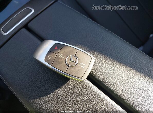 W1K3G4FBXMJ279469 2021 MERCEDES-BENZ A 220 Серый Вид панели приборов