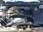 2021 Mercedes-benz A 220 4matic Серый vin: W1K3G4FBXMJ279469