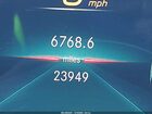 2021 Mercedes-benz A 220 4matic Серый vin: W1K3G4FBXMJ279469