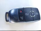 2022 Mercedes-benz Cla 250 Coupe 4matic Розовый vin: W1K5J4HB0NN247910