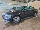 2025 Mercedes-benz Cla 250 4matic Black vin: W1K5J4HB2SN512306