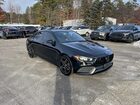 2022 Mercedes-benz Cla 250 4matic Черный vin: W1K5J4HB4NN299072