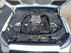 2025 Mercedes-benz Amg S 63 E 4matic White vin: W1K6G8CB2SA322868 2025 Mercedes-benz Amg S 63 E 4matic White vin: W1K6G8CB2SA322868