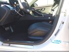2025 Mercedes-benz Amg S 63 E 4matic White vin: W1K6G8CB2SA322868 2025 Mercedes-benz Amg S 63 E 4matic White vin: W1K6G8CB2SA322868