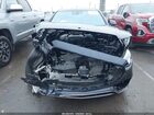 2024 Mercedes-benz Amg S 63 E 4matic Dark Blue vin: W1K6G8CB4RA285736