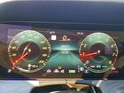 2022 Mercedes-benz Amg Gt 43 Черный vin: W1K7X5KB1NA045963