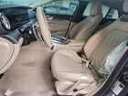 2022 Mercedes-benz Amg Gt 43 Black vin: W1K7X5KB3NA046029 2022 Mercedes-benz Amg Gt 43 Black vin: W1K7X5KB3NA046029