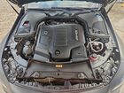 2022 Mercedes-benz Amg Gt 43 Black vin: W1K7X5KB3NA046029 2022 Mercedes-benz Amg Gt 43 Black vin: W1K7X5KB3NA046029