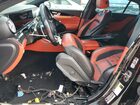 2022 Mercedes-benz Amg Gt 43 Black vin: W1K7X5KB4NA048940