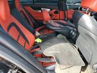 2022 Mercedes-benz Amg Gt 43 Black vin: W1K7X5KB4NA048940