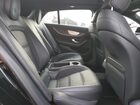 2021 Mercedes-benz Amg Gt 63 S Black vin: W1K7X8KB8MA041103