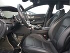2021 Mercedes-benz Amg Gt 63 S Black vin: W1K7X8KB8MA041103