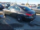 2023 Mercedes-benz C 300 Sedan Черный vin: W1KAF4GB4PR102446
