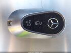 2023 Mercedes-benz C 300 Sedan Черный vin: W1KAF4GB4PR102446