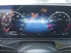 2023 Mercedes-benz C 300 Sedan Черный vin: W1KAF4GB4PR102446