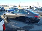 2023 Mercedes-benz C 300 Sedan Черный vin: W1KAF4GB4PR102446