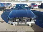 2023 Mercedes-benz C 300 Sedan Черный vin: W1KAF4GB4PR102446