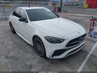 W1KAF4GB5PR153552