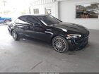 W1KAF4GB7PR124392