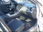 2023 Mercedes-benz C 300 Sedan Gray vin: W1KAF4GB7PR129348