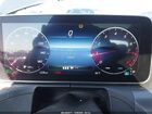 2023 Mercedes-benz C 300 Sedan Gray vin: W1KAF4GB7PR129348