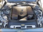 2023 Mercedes-benz C 300 Sedan Gray vin: W1KAF4GB7PR129348