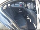 2023 Mercedes-benz C 300 Sedan Gray vin: W1KAF4GB7PR129348
