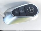 2023 Mercedes-benz C 300 Sedan Gray vin: W1KAF4GB7PR129348