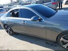 2023 Mercedes-benz C 300 Sedan Gray vin: W1KAF4GB7PR129348