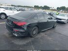 2025 Mercedes-benz C 300   Черный vin: W1KAF4GB7SR267559