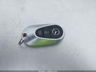 2023 Mercedes-benz C 300 Sedan White vin: W1KAF4GB8PR110033