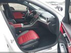2023 Mercedes-benz C 300 Sedan White vin: W1KAF4GB8PR110033