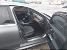 2023 Mercedes-benz C 300 Sedan Gray vin: W1KAF4GB9PR069900 2023 Mercedes-benz C 300 Sedan Gray vin: W1KAF4GB9PR069900