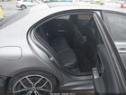 2023 Mercedes-benz C 300 Sedan Gray vin: W1KAF4GB9PR069900 2023 Mercedes-benz C 300 Sedan Gray vin: W1KAF4GB9PR069900
