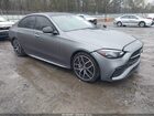 W1KAF4GB9PR069900