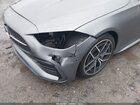2023 Mercedes-benz C 300 Sedan Gray vin: W1KAF4GB9PR069900 2023 Mercedes-benz C 300 Sedan Gray vin: W1KAF4GB9PR069900