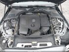 2023 Mercedes-benz C 300 Sedan Gray vin: W1KAF4GB9PR069900 2023 Mercedes-benz C 300 Sedan Gray vin: W1KAF4GB9PR069900