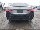 2023 Mercedes-benz C 300 Sedan Gray vin: W1KAF4GB9PR069900 2023 Mercedes-benz C 300 Sedan Gray vin: W1KAF4GB9PR069900