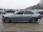 2023 Mercedes-benz C 300 Sedan Gray vin: W1KAF4GB9PR069900 2023 Mercedes-benz C 300 Sedan Gray vin: W1KAF4GB9PR069900