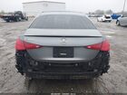 2023 Mercedes-benz C 300 Sedan Gray vin: W1KAF4GB9PR069900 2023 Mercedes-benz C 300 Sedan Gray vin: W1KAF4GB9PR069900