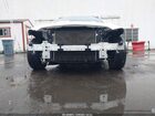 2023 Mercedes-benz C 300 Sedan Белый vin: W1KAF4GB9PR074868